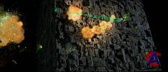   8:   / Star Trek: First Contact