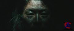 / Mongol