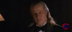  2:  / Highlander II: The Quickening