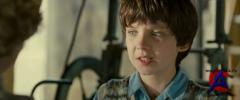    2 / Nanny McPhee and the Big Bang