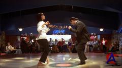   / Pulp Fiction