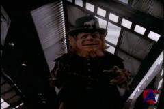  4:   / Leprechaun 4: In Space