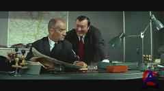  / Fantomas
