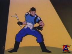  :   (13 ) / Mortal Kombat: Defenders of the Realm