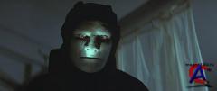   / Fantomas se dechaine