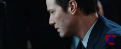 ,    / Day the Earth Stood Still, The