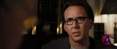  :   / National Treasure: Book of Secrets