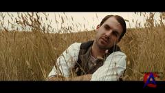        / Assassination of Jesse James by the Coward Robert Ford, The
