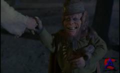  2:      / Leprechaun 2