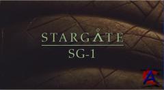  : -1 / Stargate: SG-1 (1-10 )