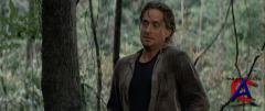    / Romancing the Stone