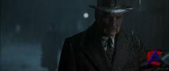   / Road to Perdition