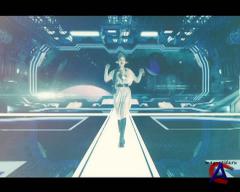 Benny Benassi, Kelis, apl.de.ap & Jean Baptiste - Spaceship