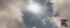 ,    / Day the Earth Stood Still, The