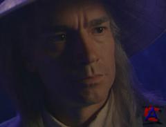  :  (22 ) / Mortal Kombat: Conquest