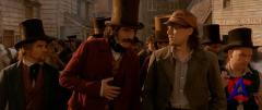  - / Gangs of New York