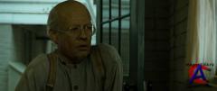     / Curious Case of Benjamin Button, The
