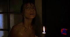  :  / Exorcist: The Beginning