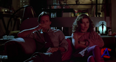  / Videodrome