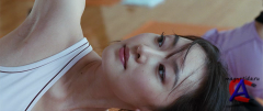   / See piu fung wan / Black Ransom