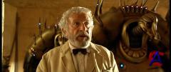   / Fifth Element, The