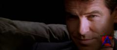   / Thomas Crown Affair, The