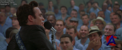   [ ] / Walk the Line [Extended Cut]