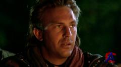  :   / Robin Hood: Prince of Thieves