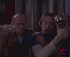  2 / Phantasm 2