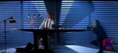  2:  / Highlander II: The Quickening