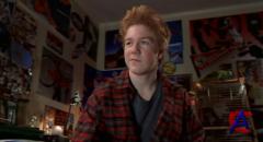   3 / Home Alone 3