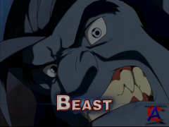  :  / X-Men: Evolution [3 ]