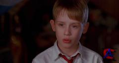   2:   - / Home Alone 2: Lost in New York