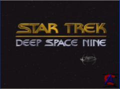  :   9 / Star Trek: Deep Space Nine (1-7 )