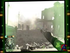 Battlefield: Bad Company 2 -   [RePack]