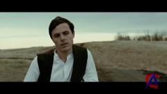        / Assassination of Jesse James by the Coward Robert Ford, The