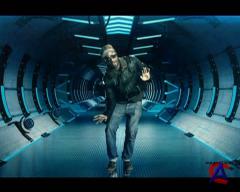 Benny Benassi, Kelis, apl.de.ap & Jean Baptiste - Spaceship