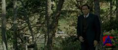   / Wicker Man, The