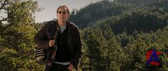  :   / National Treasure: Book of Secrets