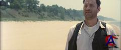   / Road to Perdition