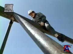   2:   / Tremors II: Aftershocks
