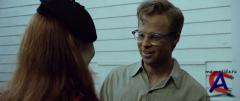     / Curious Case of Benjamin Button, The