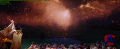 :   [ ] / Lord of the Rings: The Fellowship of the Ring, The [Theatrical Edition]
