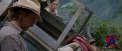    / Romancing the Stone