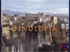 :   / Dinotopia