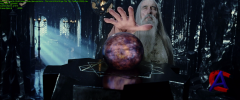  :   [ ] / Lord of the Rings: The Two Towers, The [Theatrical Edition]