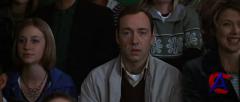  - / American Beauty
