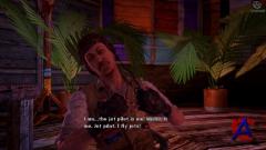 Mercenaries 2: World in Flames [Repack]