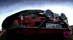   (15 ) / Top Gear (15 season)