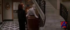    / Thomas Crown Affair, The
